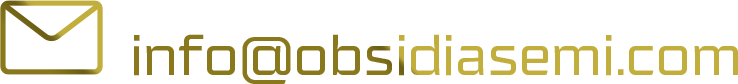 info@obsidiasemi.com