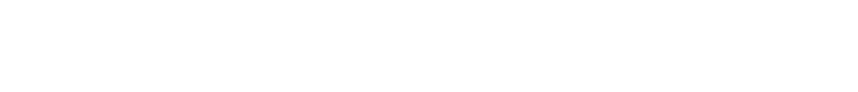 Interested in learning about ReelScan or scheduling a demonstration? Fill out the form below and a member of our team will get back to you as soon as possible.