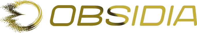 OBSIDIA Semiconductors Inc.